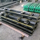 Choose crusher jaw plates